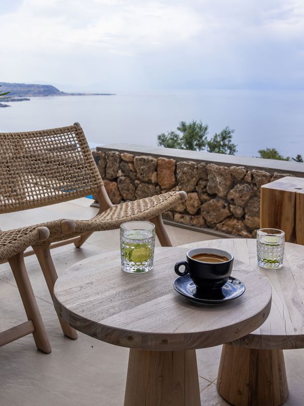 02-Le-Grand-Bleu-Resort-Offers