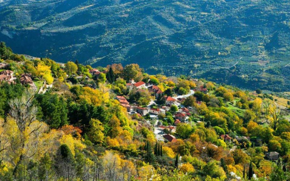 trikala