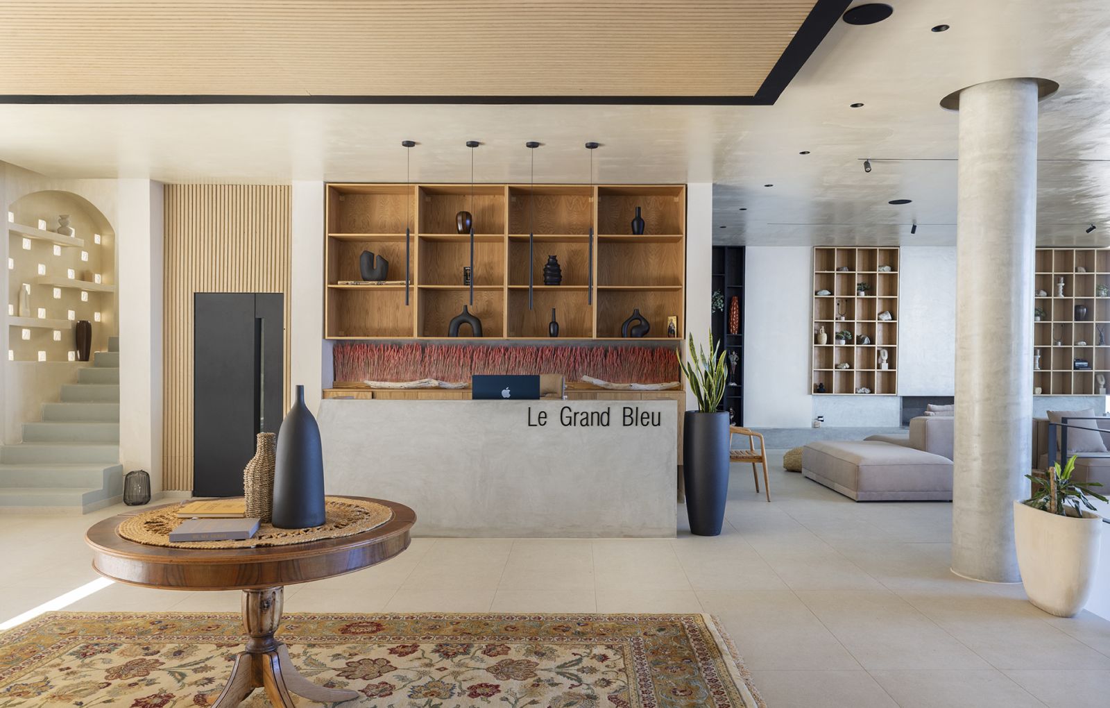 00-LE-GRAND-BLEU-RESORT-BAR